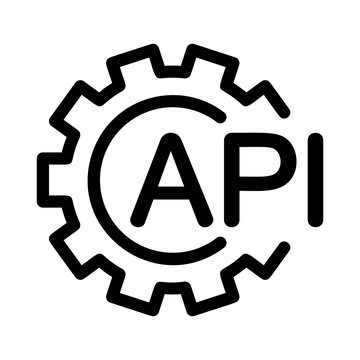 Logo OpenWeatherMap