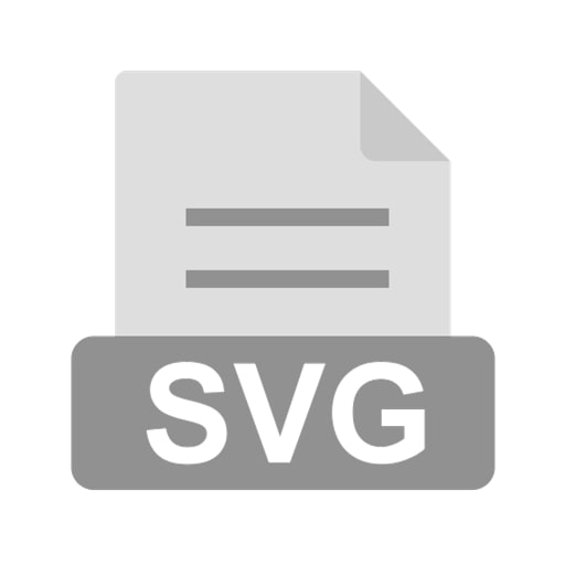 Logo Icon et SVG