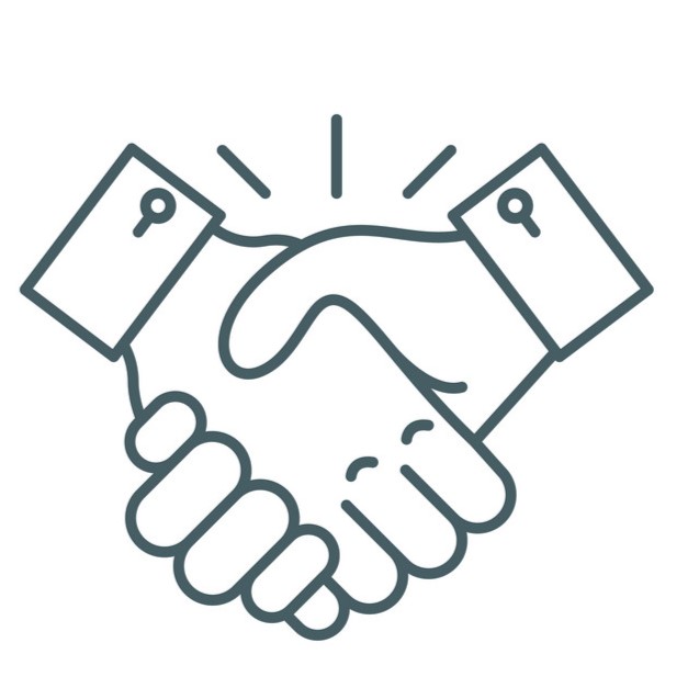 Logo Bitbucket