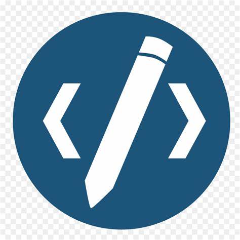 Logo React Developer Tools