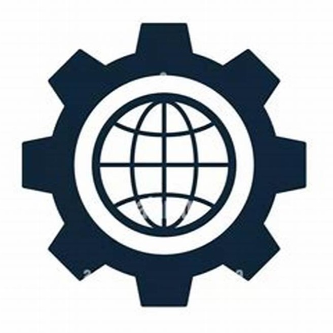 Logo CodePen