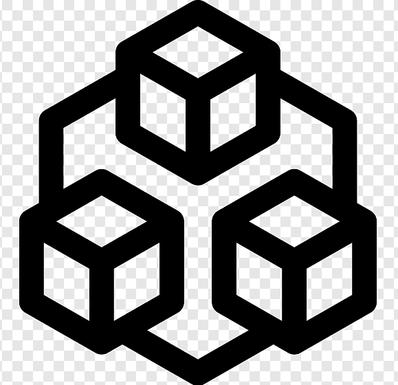 Logo Bootstrap