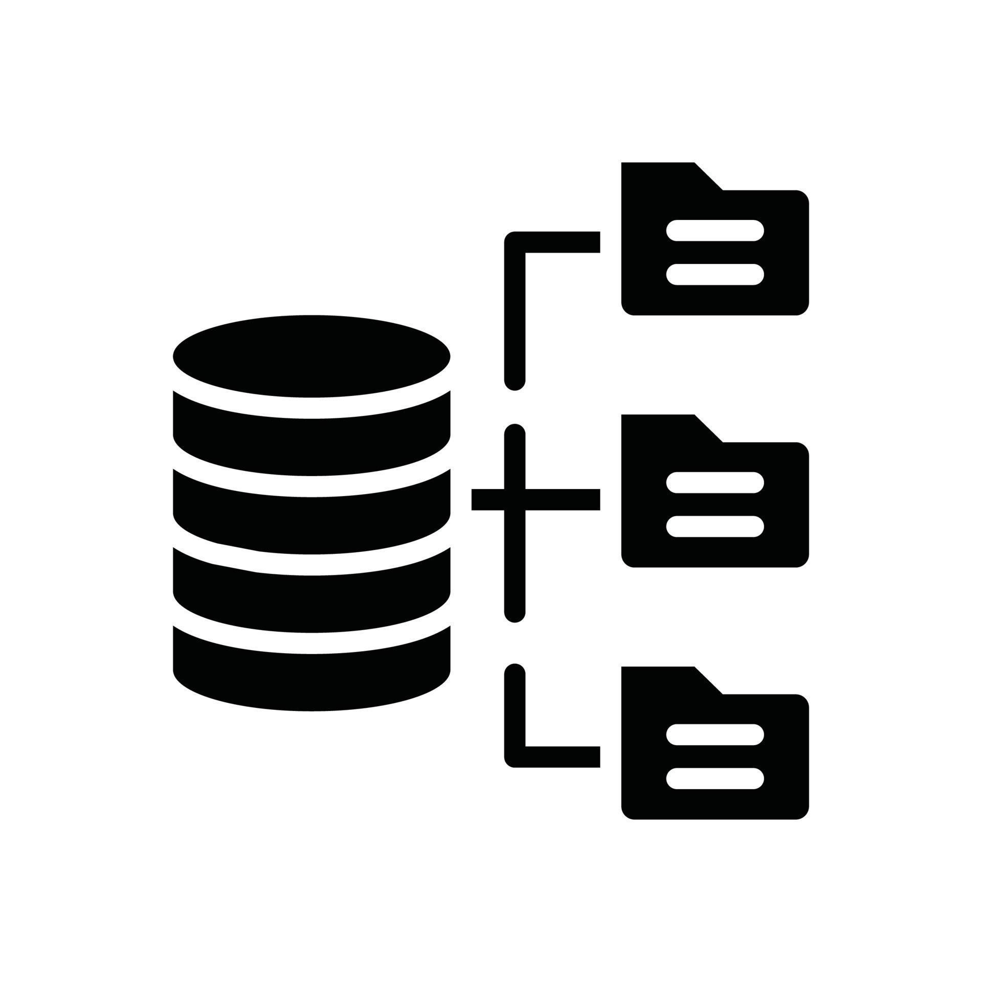 Logo Firebase