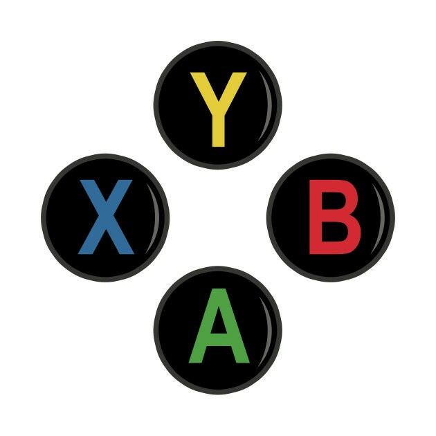 Logo phaser.io