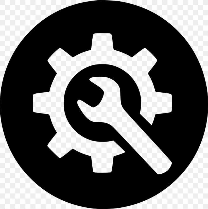 Logo Npm