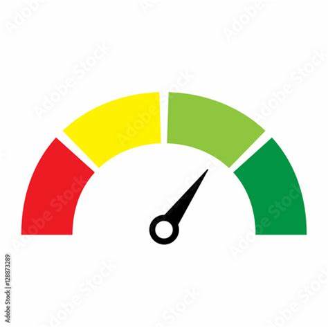 Logo WebPageTest