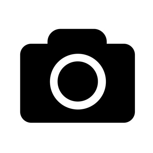 Logo Pixabay