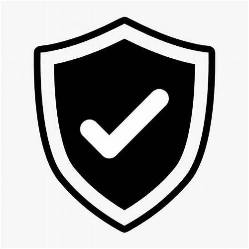 Logo Snyk