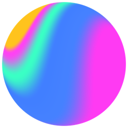 Logo coolors.co