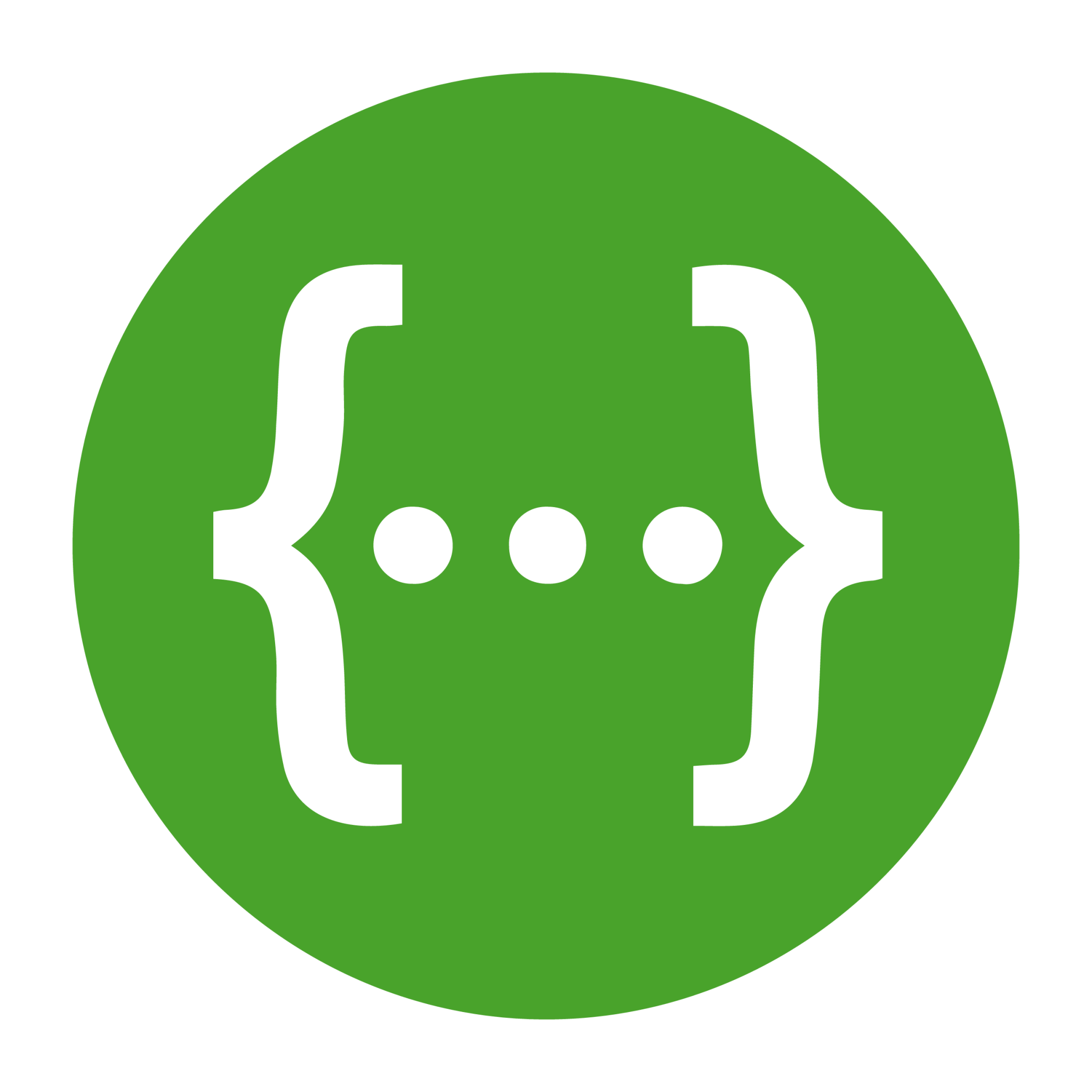 Logo Docusaurus