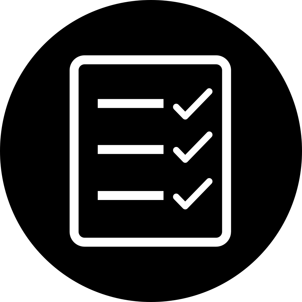 Logo Jest