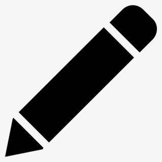 Logo Google Fonts