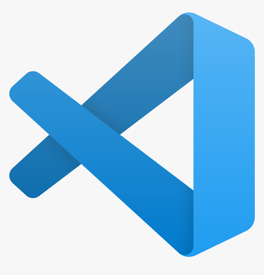 Logo Visual Studio Code