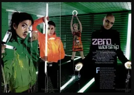 Image de pochette d'album